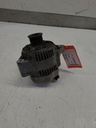 IMG_20240325_143216.jpg