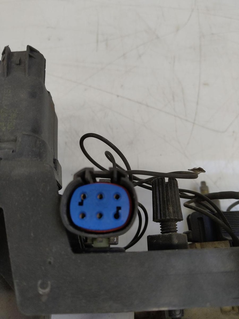 IMG_20240325_143903.jpg