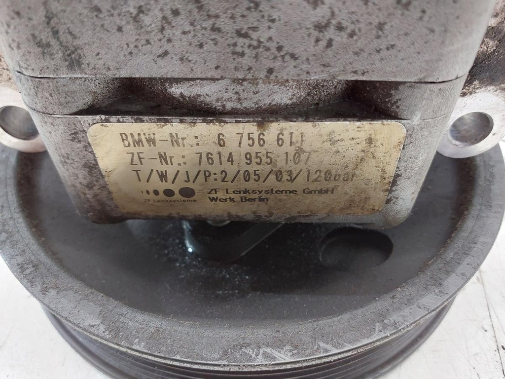 17115301579754403161151773979273.jpg