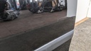 PXL_20240326_130439642.jpg