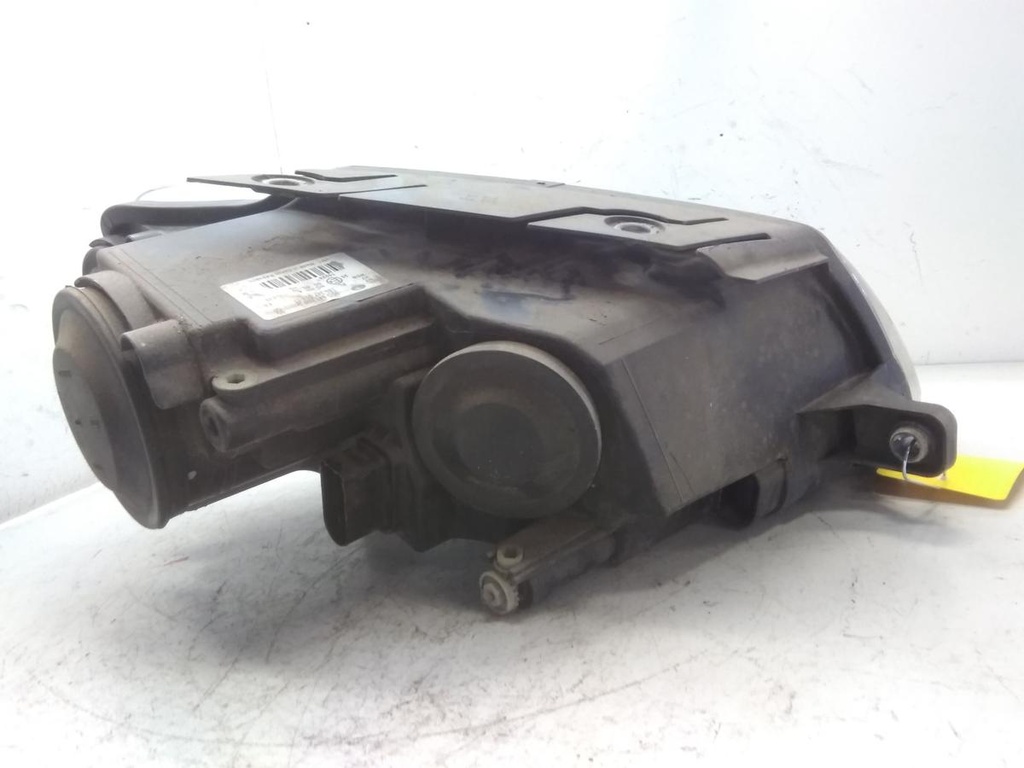 17116126468035359908675683442461.jpg