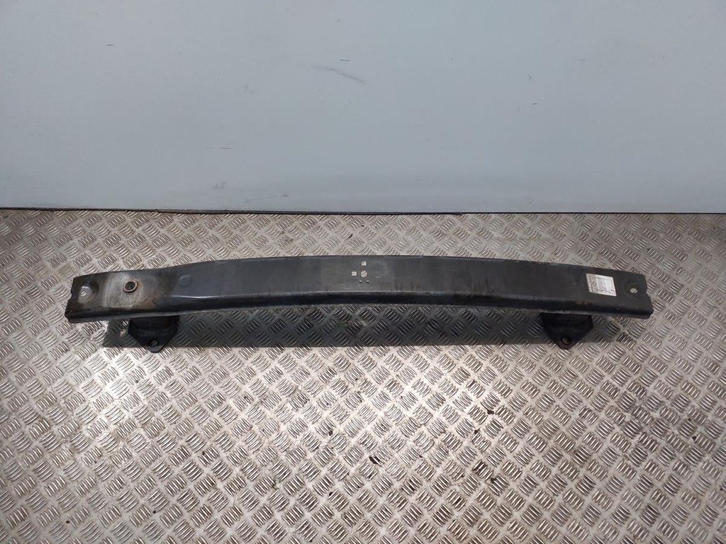 17116176773024997554717128276201.jpg