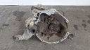 PXL_20240327_104932528.jpg