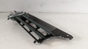 PXL_20240327_151552579.jpg