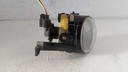 PXL_20240327_153603073.jpg