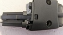 PXL_20240328_113110891.jpg