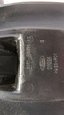 PXL_20240328_113312621.jpg