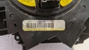 PXL_20240328_113527592.jpg