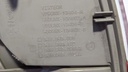 PXL_20240328_114329504.jpg