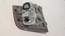 PXL_20240328_114239793.jpg