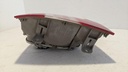 PXL_20240328_114231702.jpg