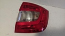PXL_20240328_114155888.jpg