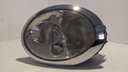 PXL_20240328_115620035.jpg