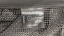 PXL_20240328_122340484.jpg