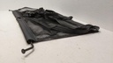 PXL_20240328_122218001.jpg