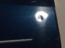 IMG_20240328_153153176.jpg