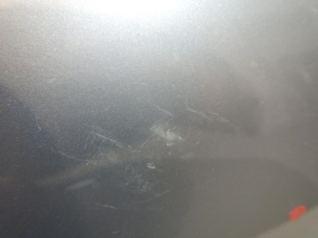DSCN6771.JPG