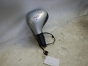 DSCN6806.JPG