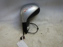 DSCN6805.JPG