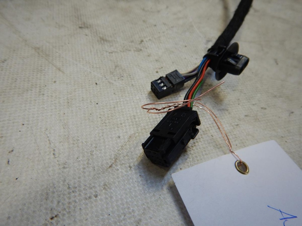 DSCN6820.JPG