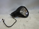 DSCN6819.JPG
