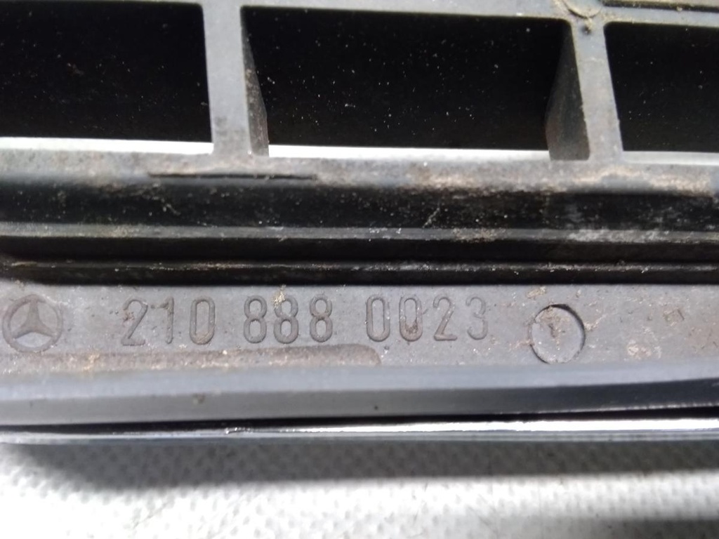 17120442654133241370234437957863.jpg