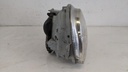 PXL_20240328_140023300.jpg