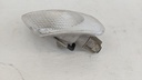 PXL_20240328_151248919.jpg