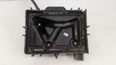 PXL_20240328_152643814.jpg
