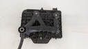 PXL_20240328_152606732.jpg