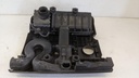 PXL_20240328_153000571.jpg