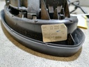 IMG_20240402_103537.jpg
