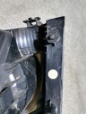 IMG_20240402_105855.jpg