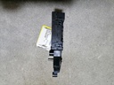 IMG_20240402_110518.jpg