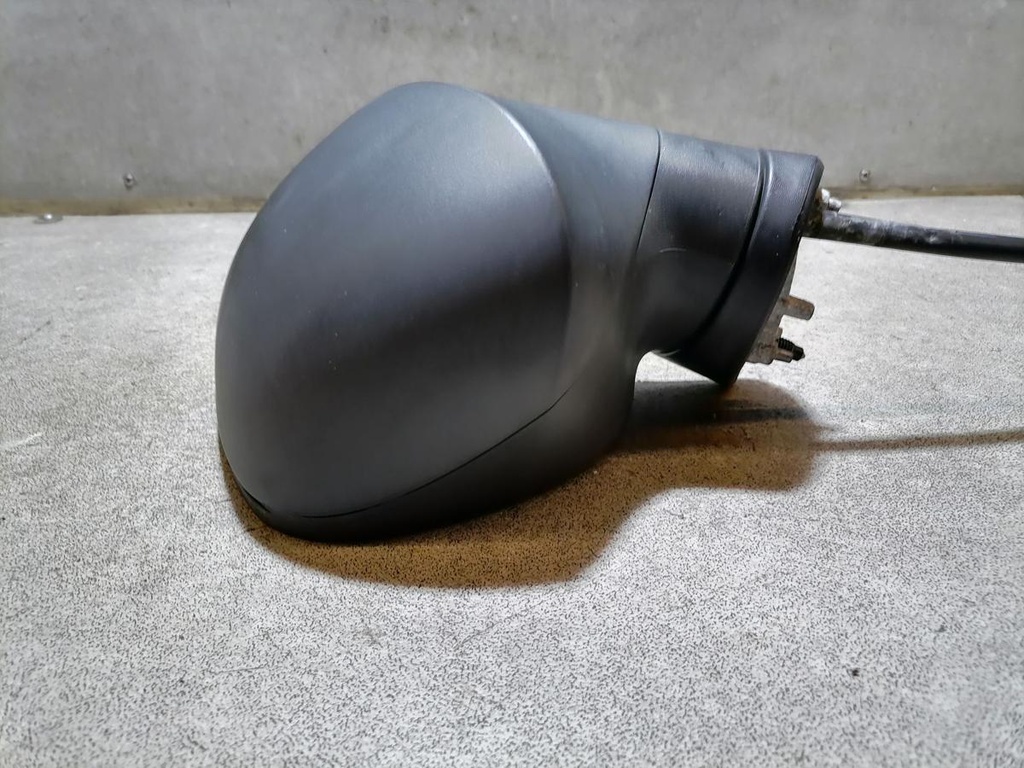 IMG_20240402_110929.jpg