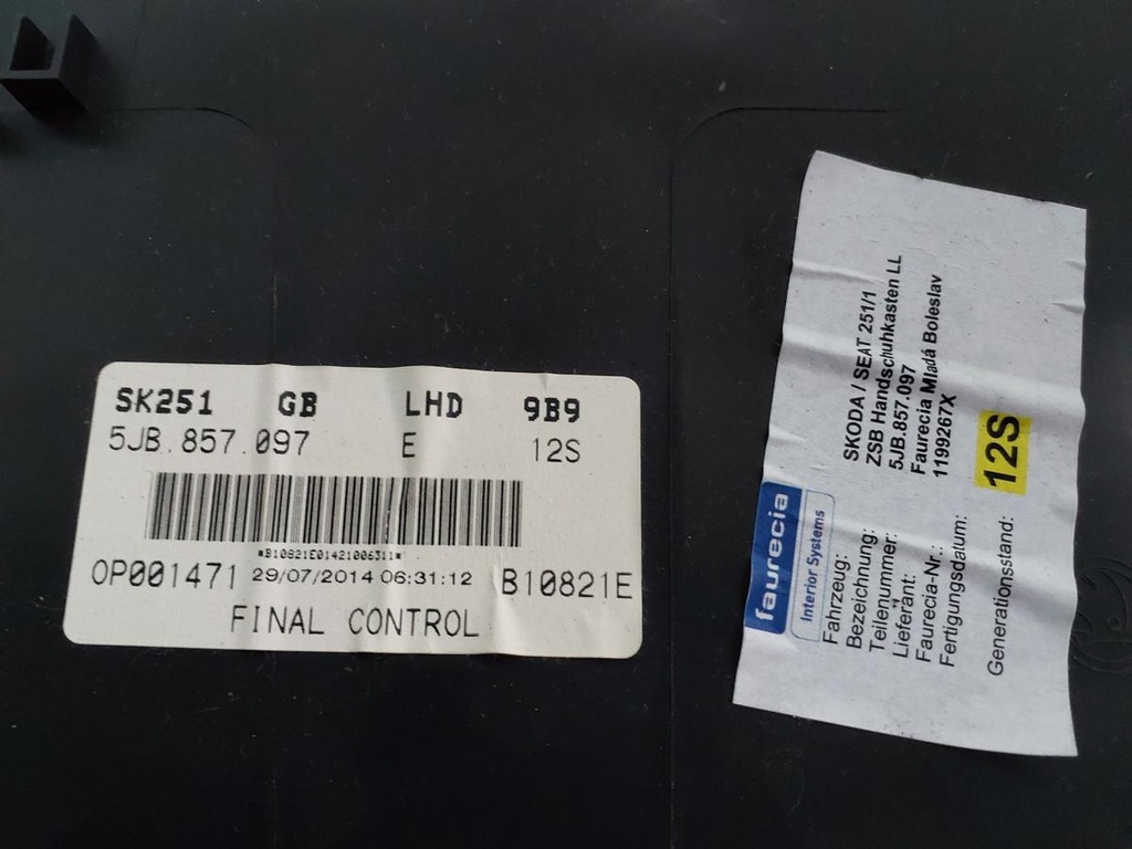20240403_082325.jpg