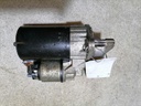 IMG_20240402_114452.jpg