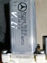 IMG_20240403_133258.jpg