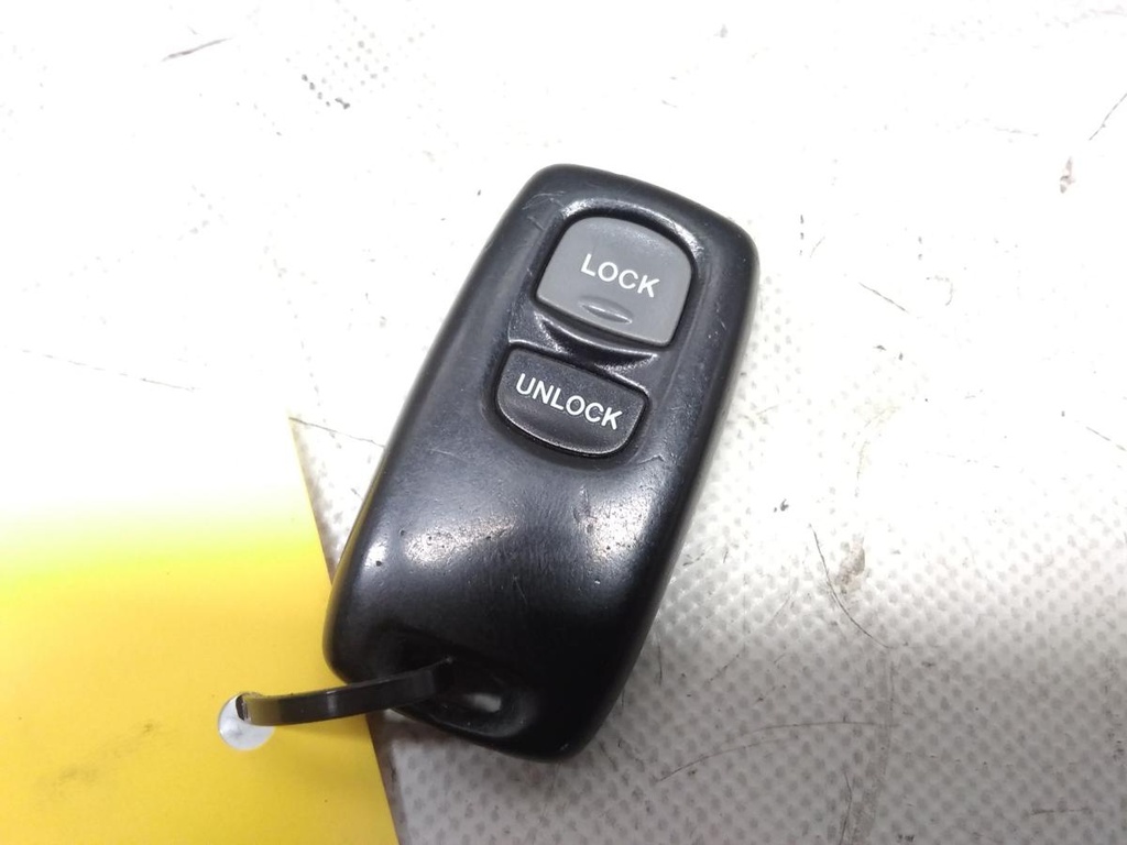 17123045323533256883420636747344.jpg