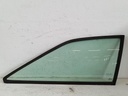 LRP3000019936LRP3