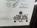 LRP3000019936LRP3