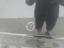 IMG_20240408_084508_958.jpg