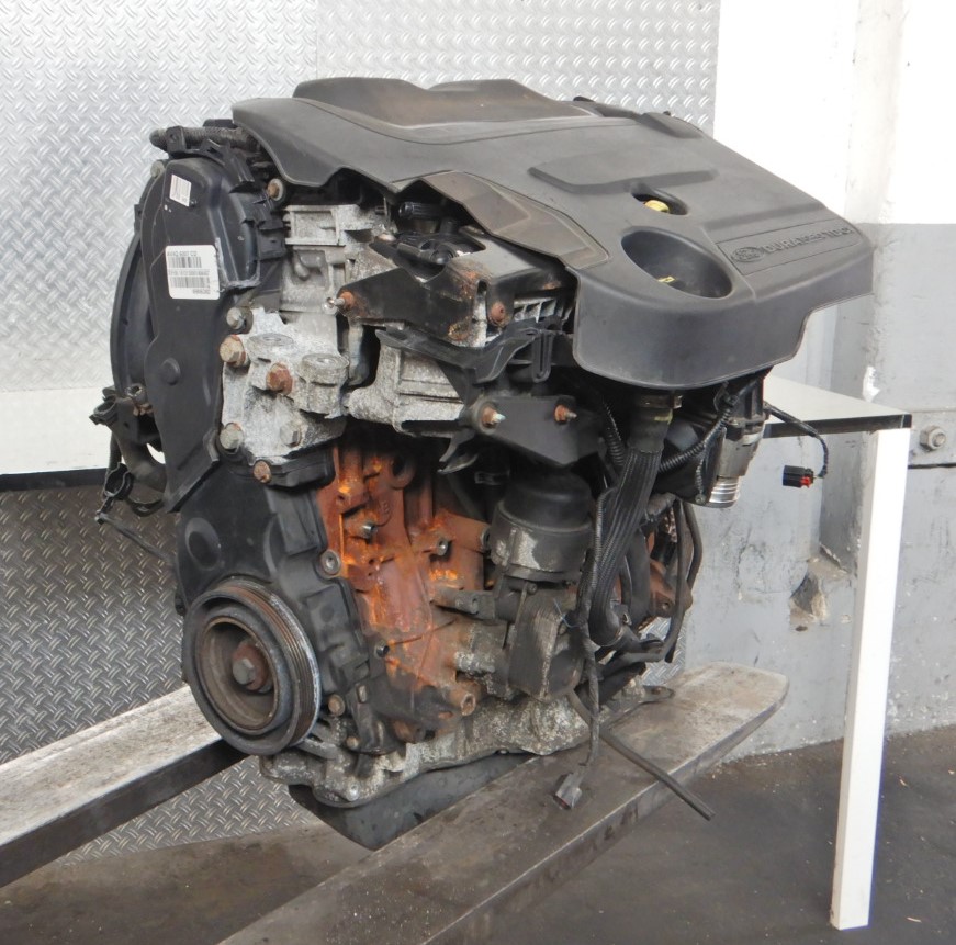 DSCN6178.JPG