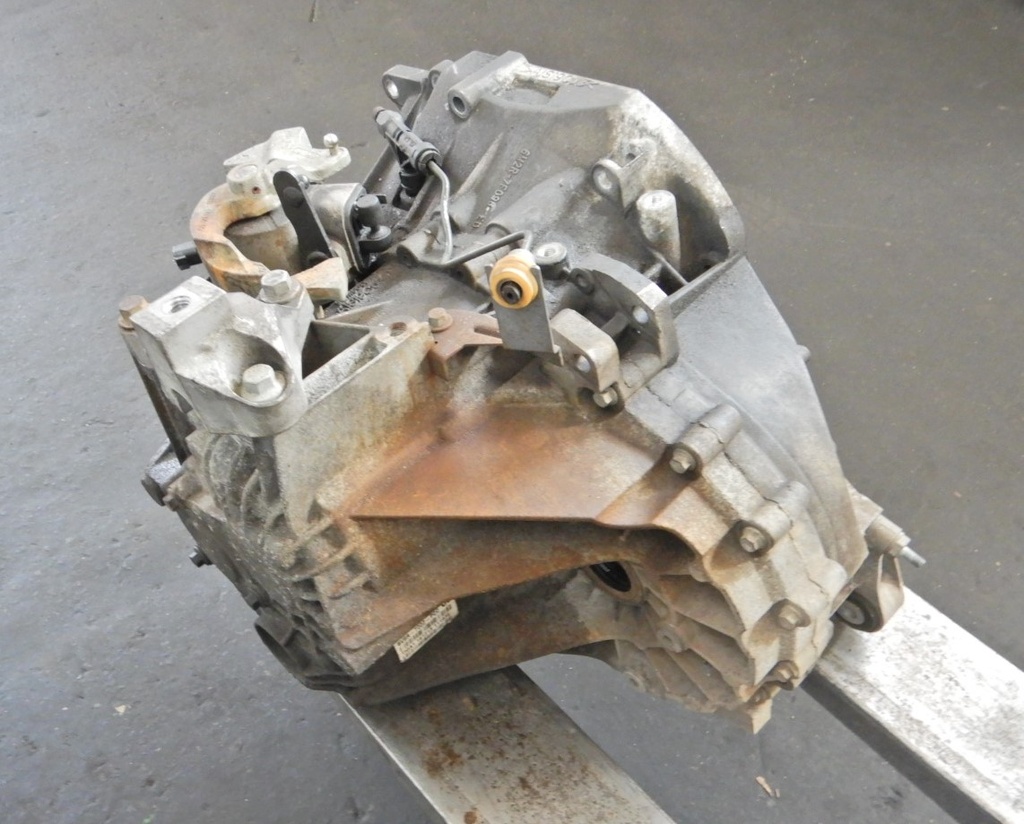 DSCN6185.JPG