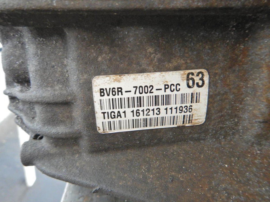 DSCN6184.JPG