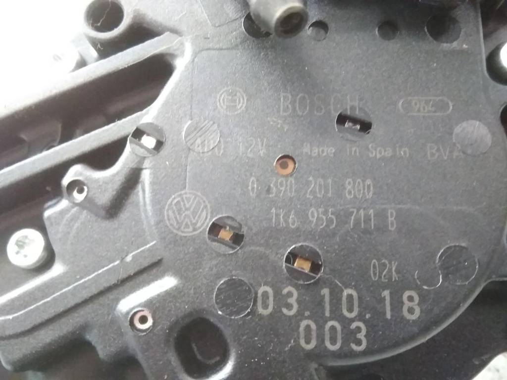 171265453265018478080562024950.jpg