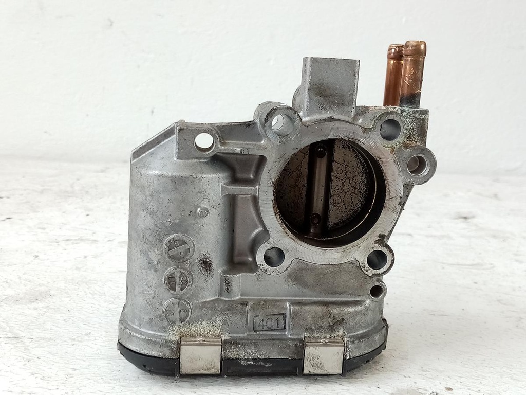 LRP3000019957LRP3