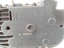 LRP3000019957LRP3