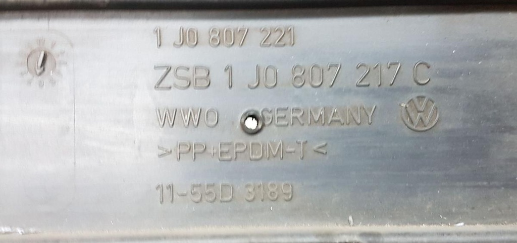 20240409_105730.jpg