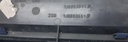 20240409_111428.jpg